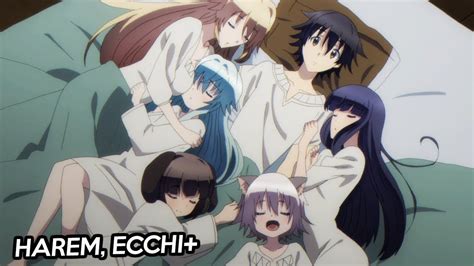 animes ecchi online|Watch Free Hentai Video Streams Online in 720p, 1080p HD